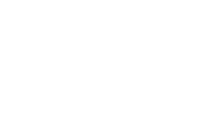 LTEM